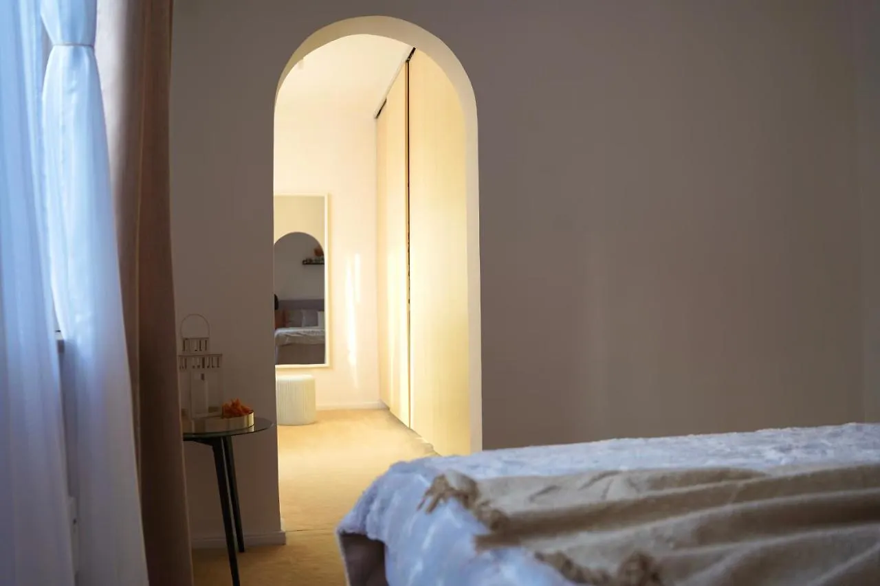 *Top Apartment* Beliebte Lage* In Duesseldorf Apartment Dusseldorf