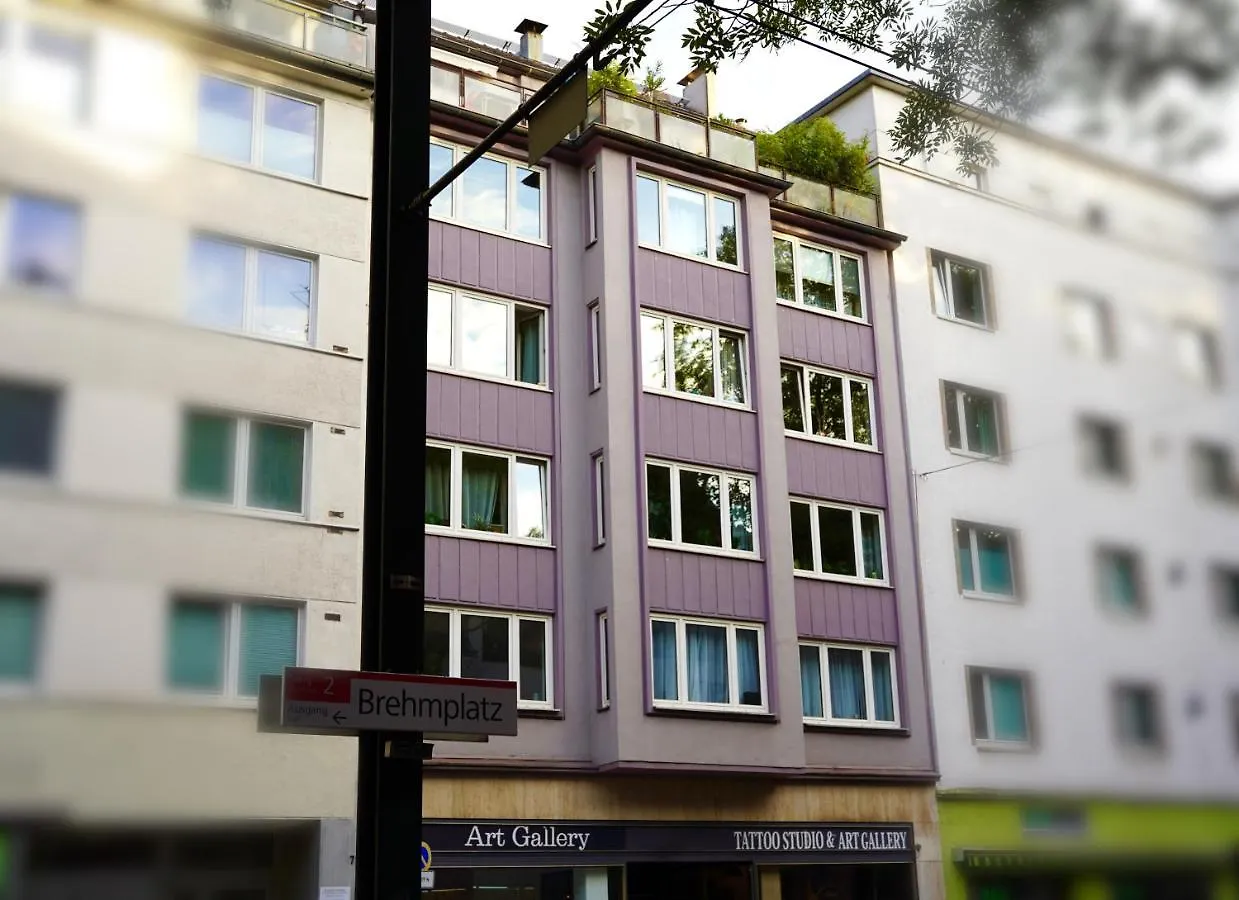 Apartment *Top Apartment* Beliebte Lage* In Duesseldorf