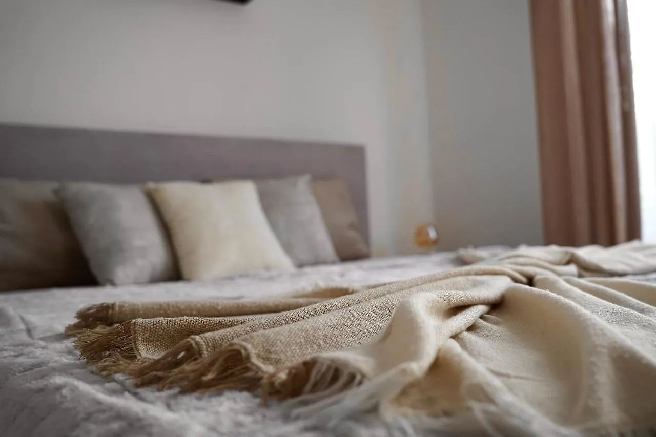 *Top Apartment* Beliebte Lage* In Duesseldorf 0*, Dusseldorf Germany