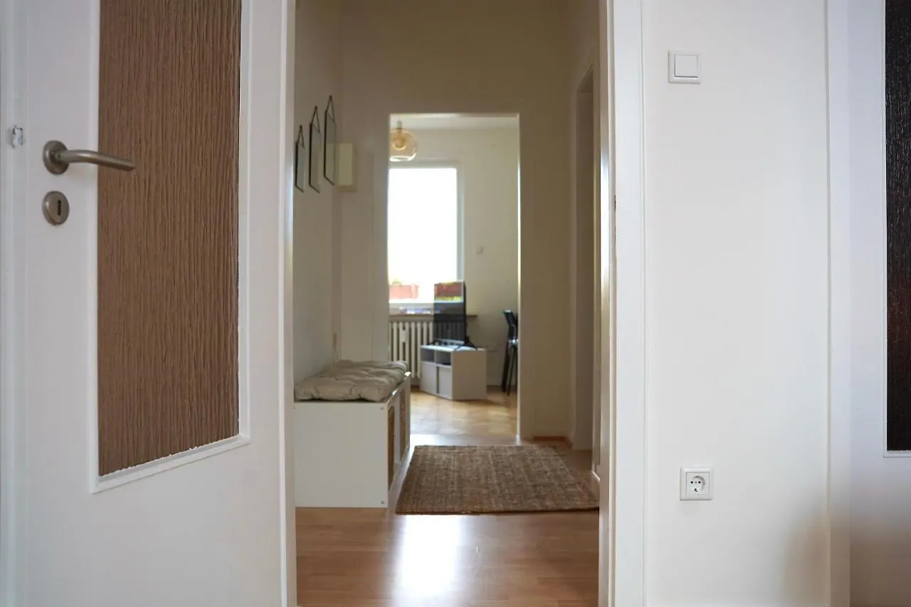 *Top Apartment* Beliebte Lage* In Duesseldorf Dusseldorf