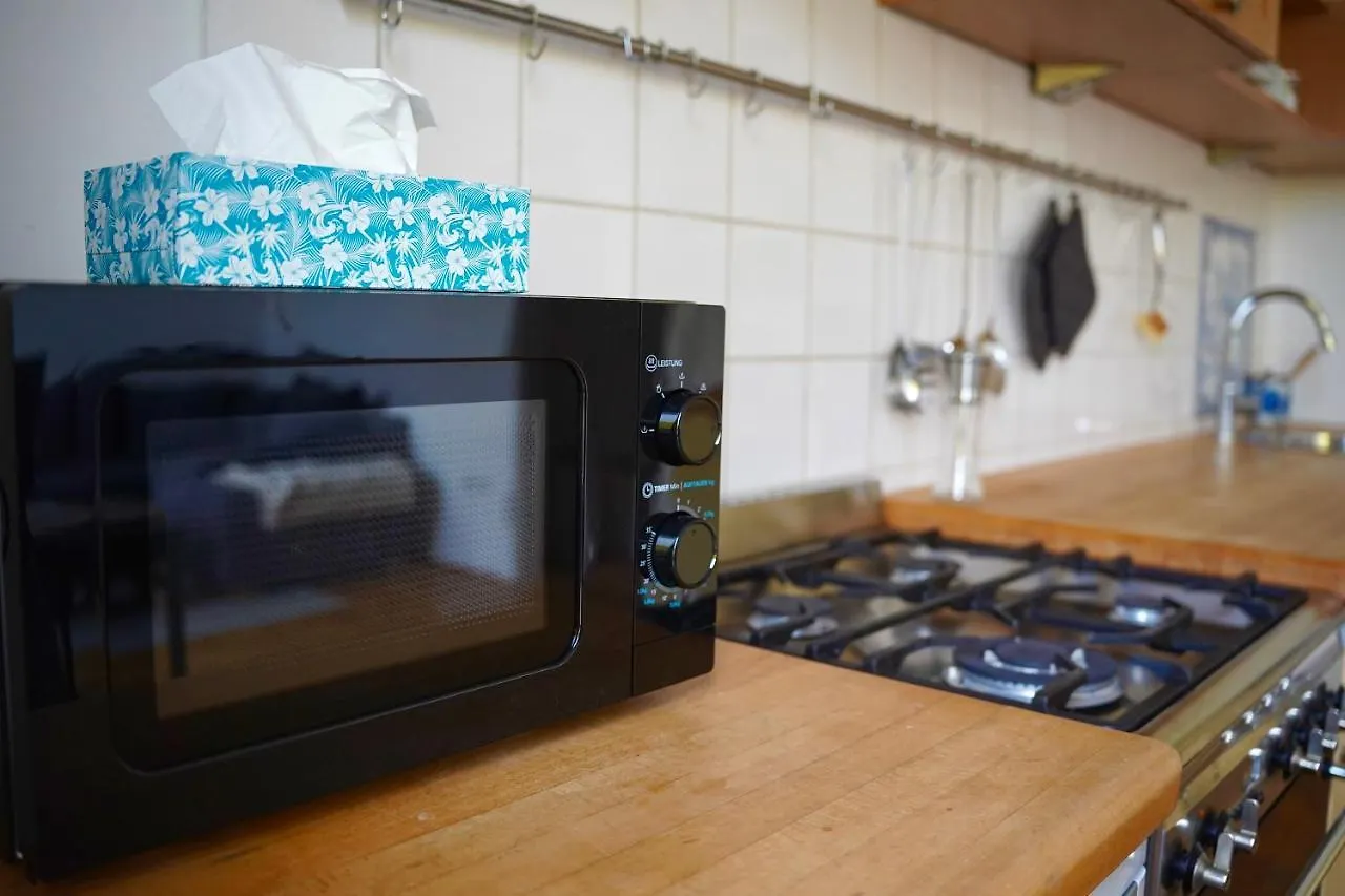 *Top Apartment* Beliebte Lage* In Duesseldorf Dusseldorf