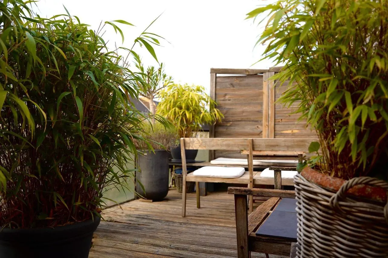 *Top Apartment* Beliebte Lage* In Duesseldorf 0*, Dusseldorf Germany