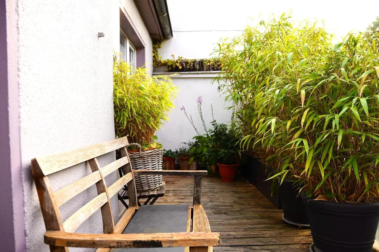 *Top Apartment* Beliebte Lage* In Duesseldorf Apartment